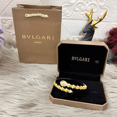 BVL.GARI bracelet