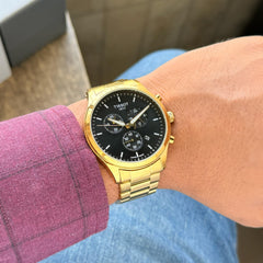 Tis.sot Chrono Classic
