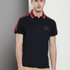 Tom.my Hil.figer Classic Polo T-Shirts
