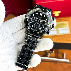 OME.GA SEAMASTER