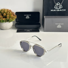 May.bach sunglasses