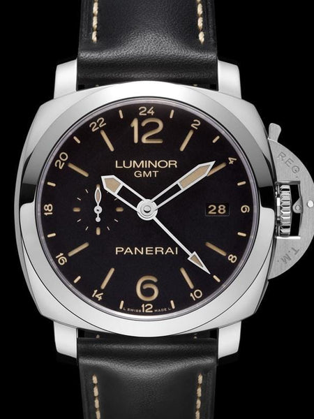 LUMINOR PAN.ERAI