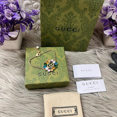 Guc.ci bracelet