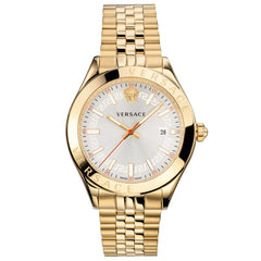 VER.SACE HELLENYIUM VEVK00620 quartz