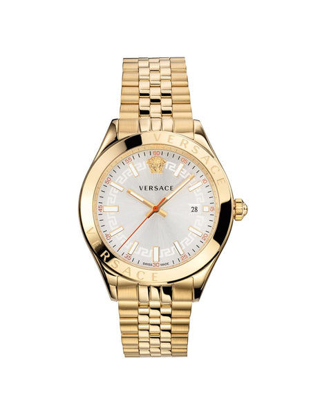 VER.SACE HELLENYIUM VEVK00620 quartz