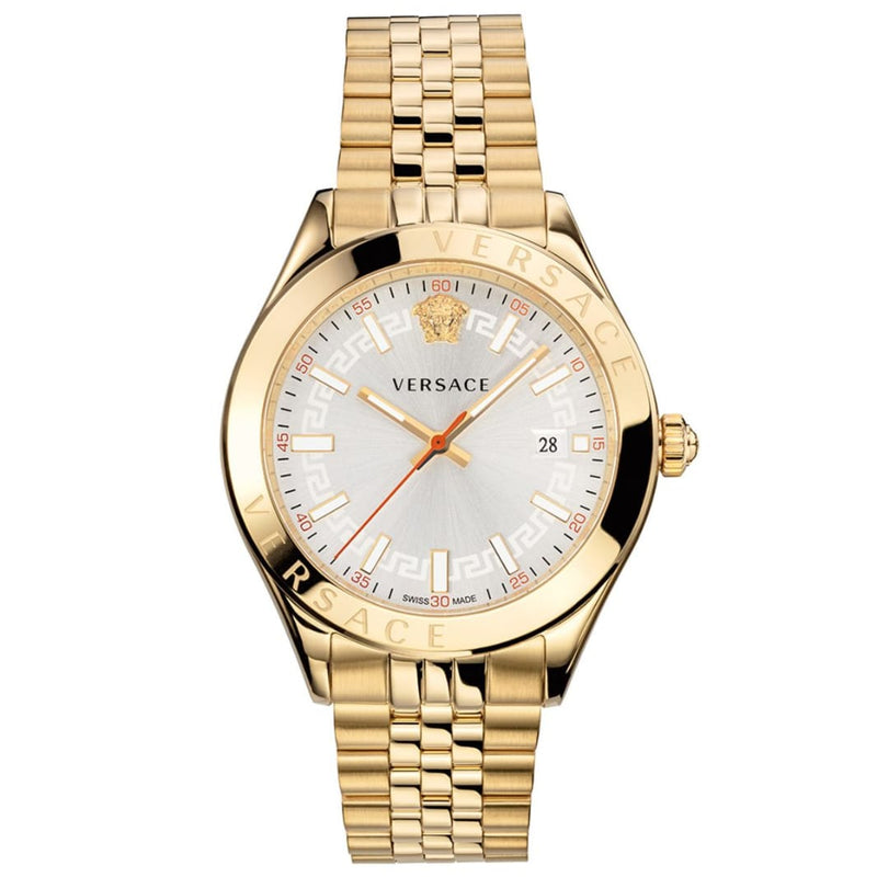 VER.SACE HELLENYIUM VEVK00620 quartz