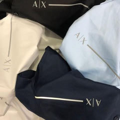 Ar.mani shirts