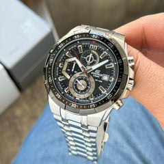 Ca.sio Edif.ice EFR-539
