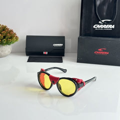 Car.rera sunglasses