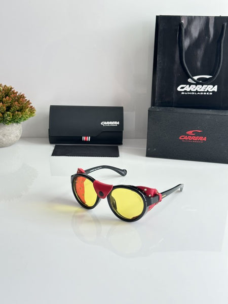 Car.rera sunglasses