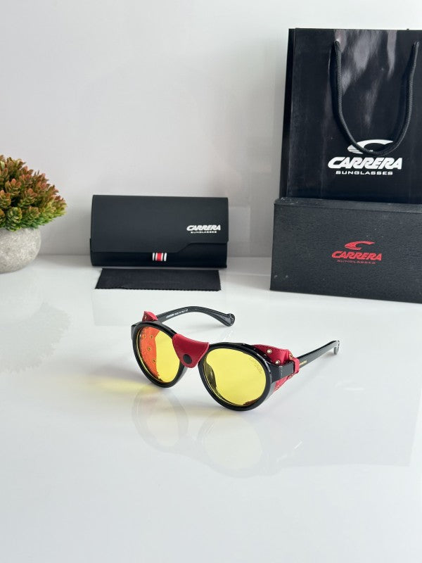 Car.rera sunglasses