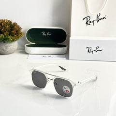 Ray.ban sunglasses