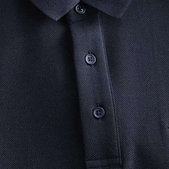 Armani premiums
Superb polos