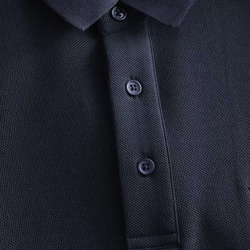 Armani premiums
Superb polos