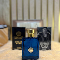 Ver.sace perfume