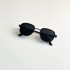 Carti.er sunglasses