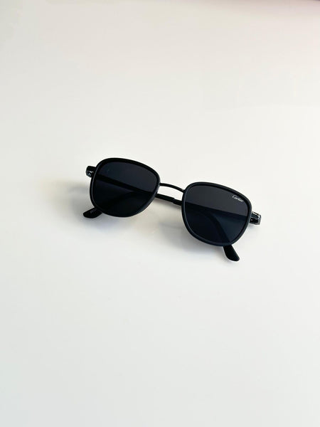 Carti.er sunglasses