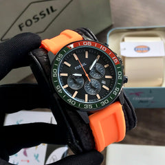 Fos.sil dive quartz