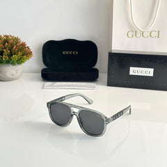 Guccii
