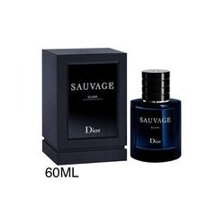 Sauv.age elixir D.ior