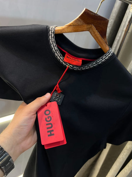 Hug.o Boss classic Tshirt