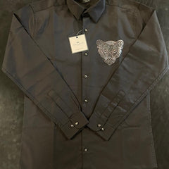 SABYA.SACHI SHIRTS