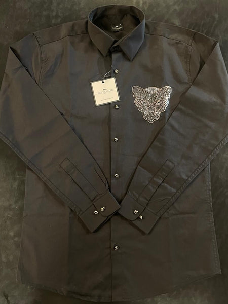 SABYA.SACHI SHIRTS