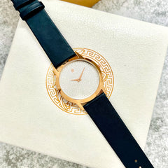 Aude.mars piguet(quartz)