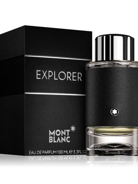 Explo.rer mo.nt black