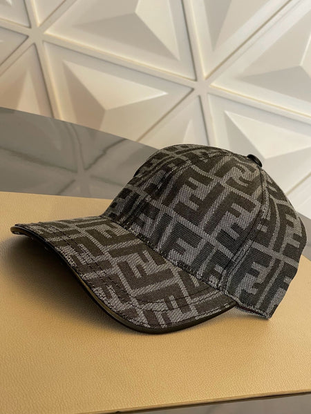 Fen.di cap