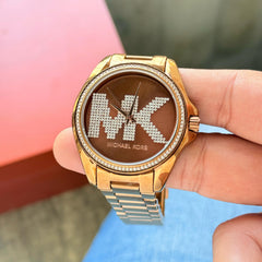 Mich.ael Kors Brad.shaw