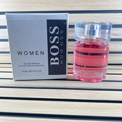 Bos.s women perfume