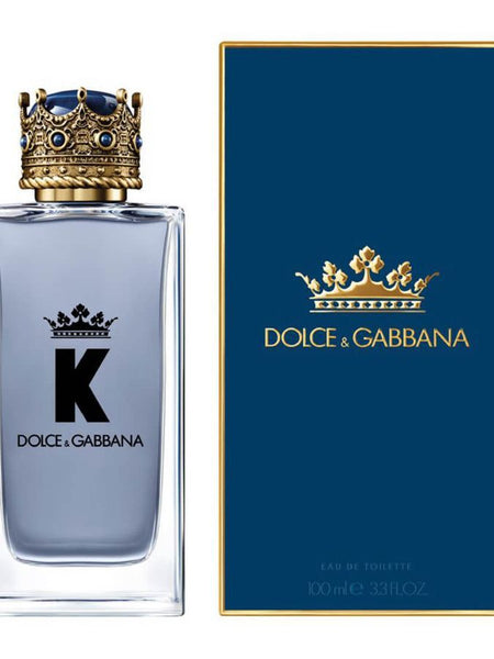 Dolc.e & gabba.na