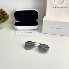 Mark Jacobss