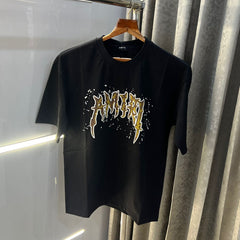 Ami.ri oversized tshirts