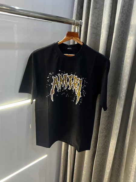 Ami.ri oversized tshirts