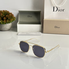 Di.or sunglasses