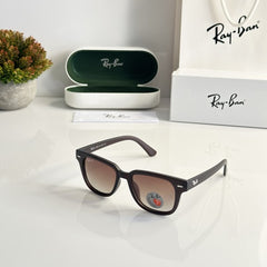 Ray.ban sunglasses