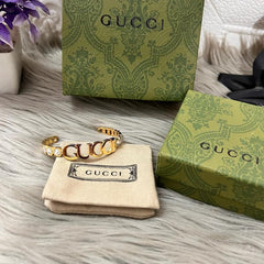 Guc.ci bracelet