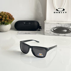 Oak.ley Sunglasses