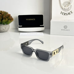 Vers.ace sunglasses