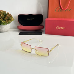 Carti.er Sunglasses