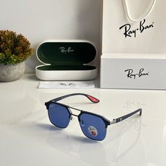 Ray.ban sunglasses