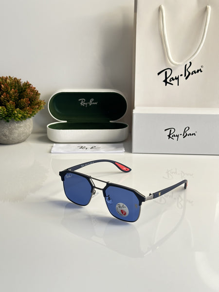 Ray.ban sunglasses