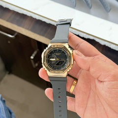 G-SH.OCK GM.2100