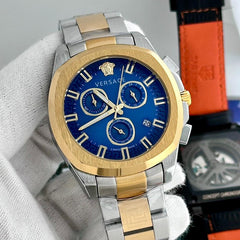 Very.sace v motif quartz movement