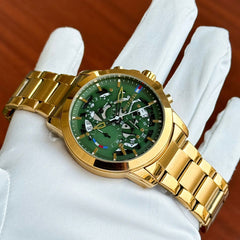 Tomm.y hilf.iger quartz