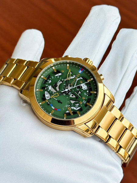 Tomm.y hilf.iger quartz