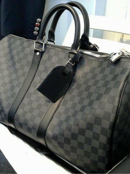 L.V    DUF.FLE.  BAGS