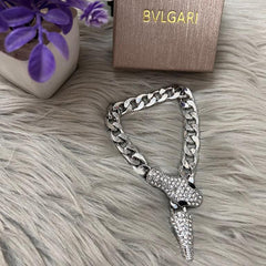 BVL.GARI bracelet